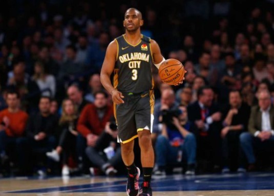 卡塔尔世界 卡塔尔世界