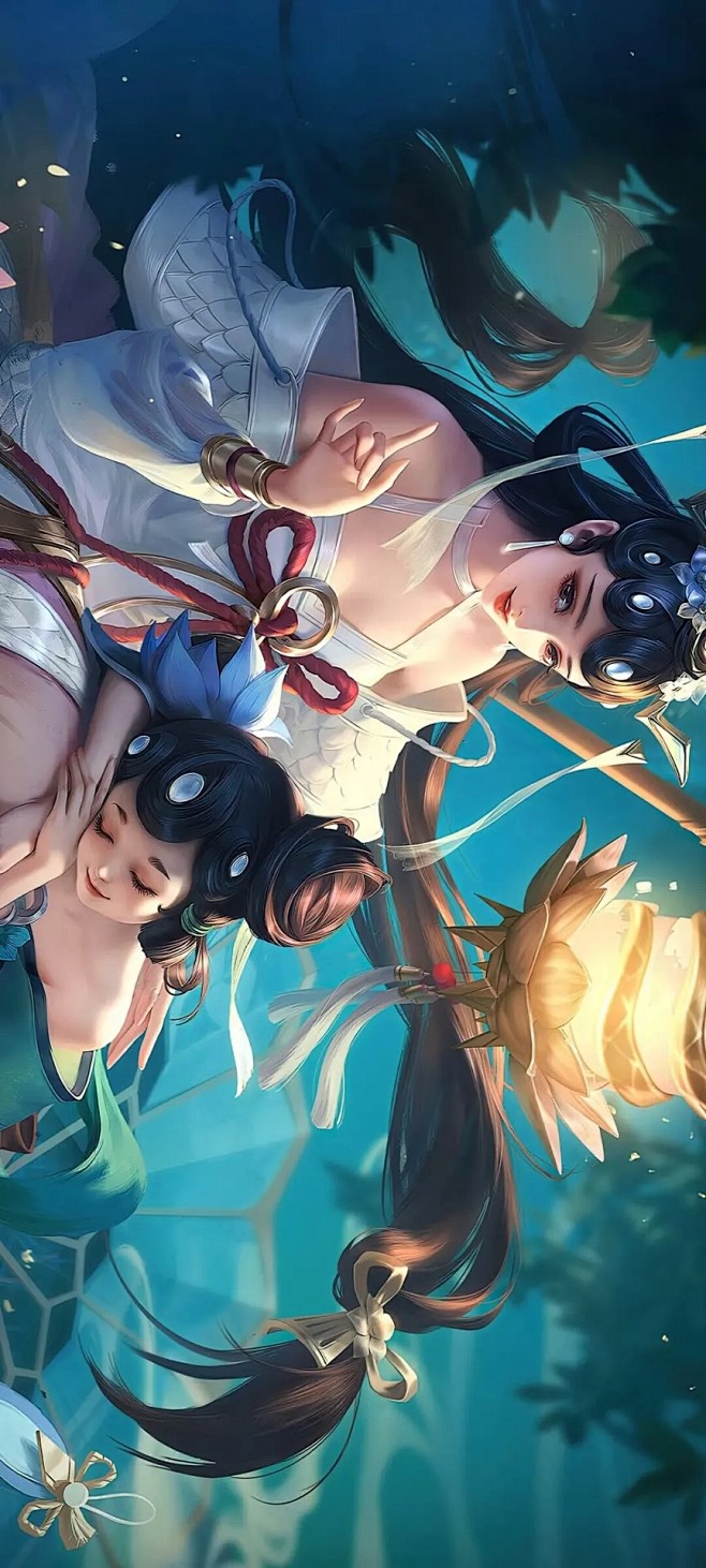 的对抗胜出 的对抗胜出