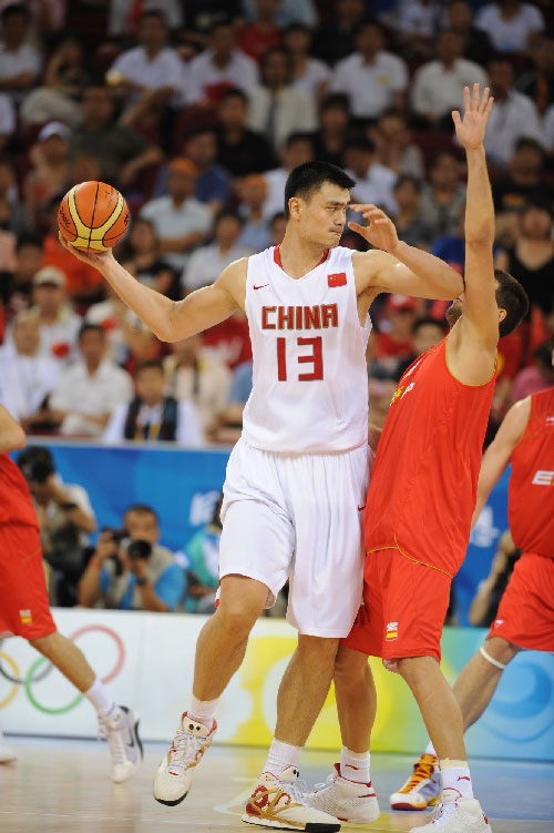 的三线联动 的三线联动