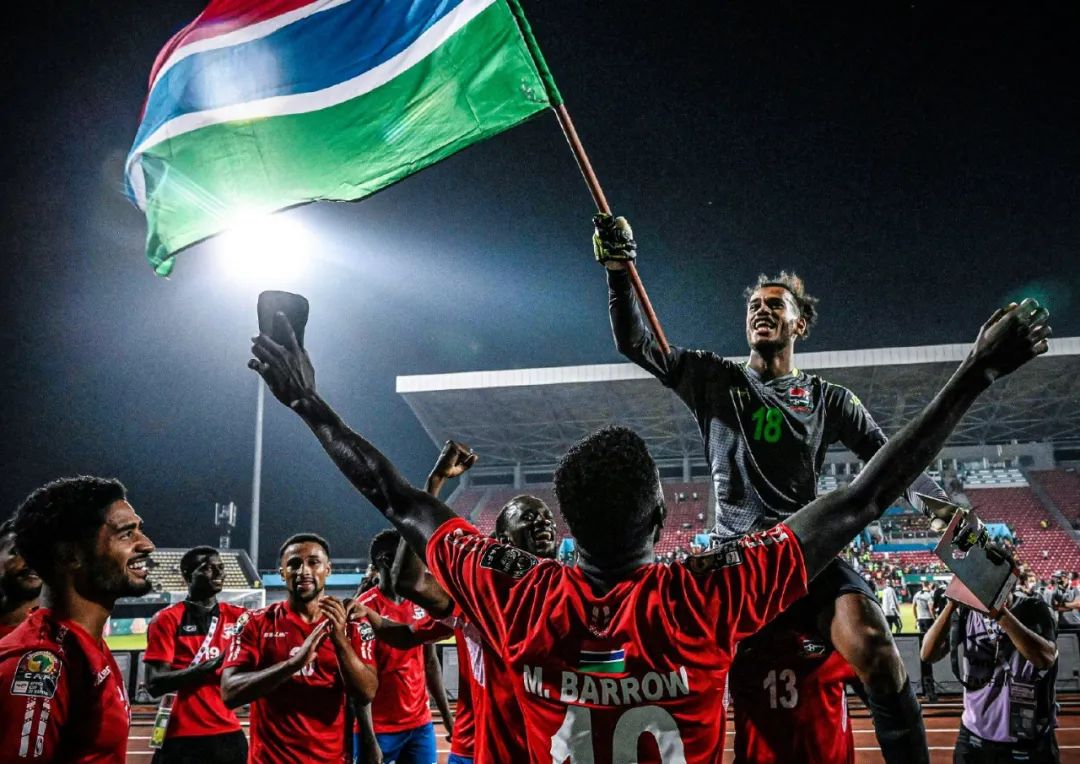 邦尼角色获 邦尼角色获