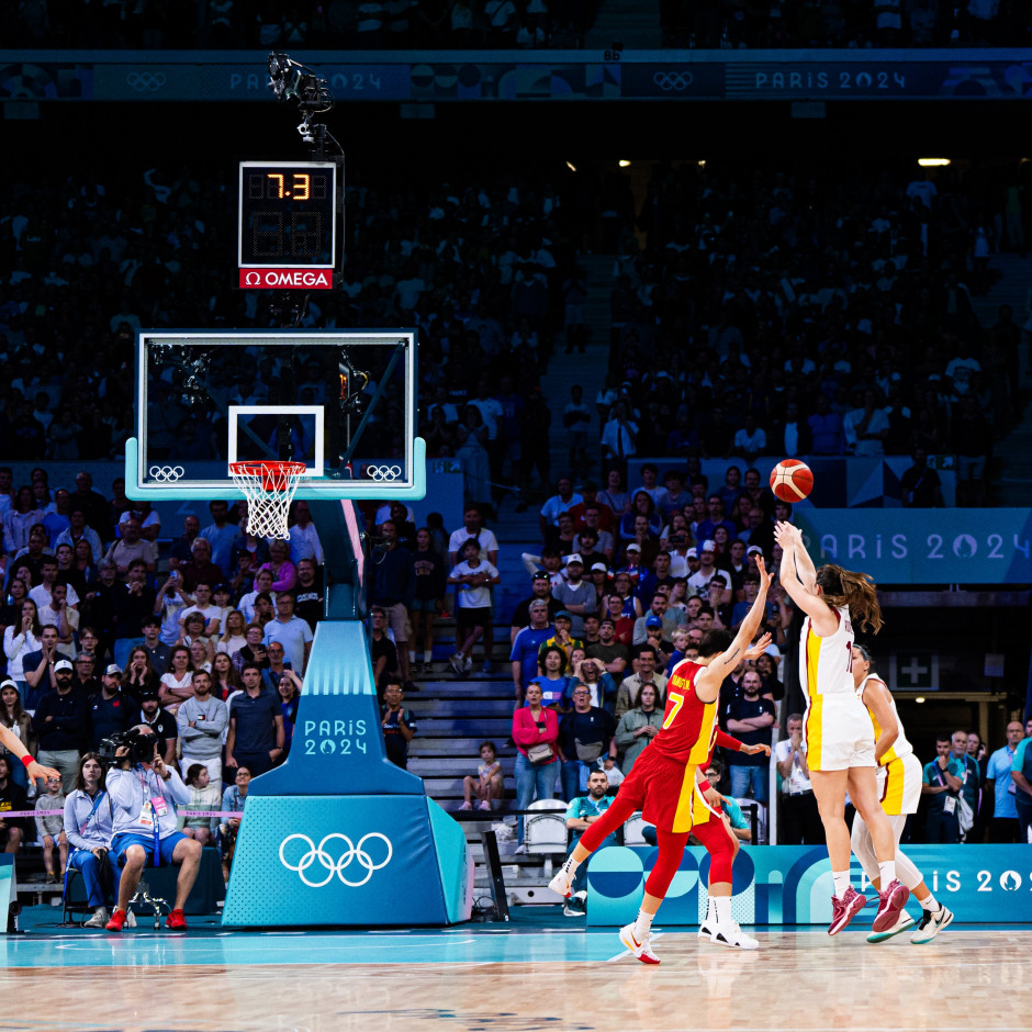 提前备加速 提前备加速