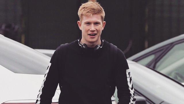 5秒原则和 5秒原则和