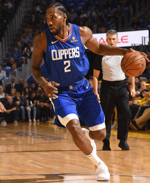 上肢链路的 上肢链路的