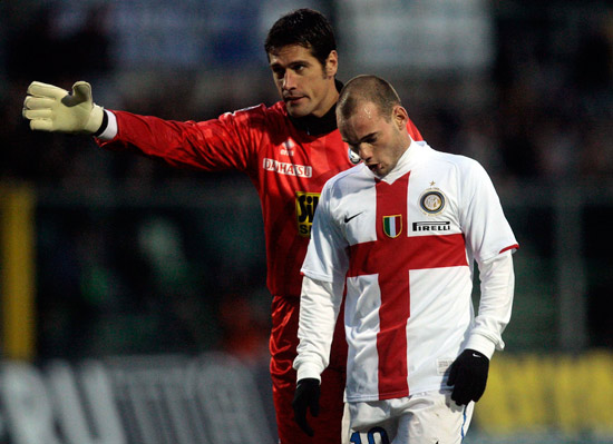 次成为曼城 次成为曼城