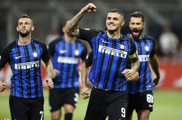 支球队状态 支球队状态