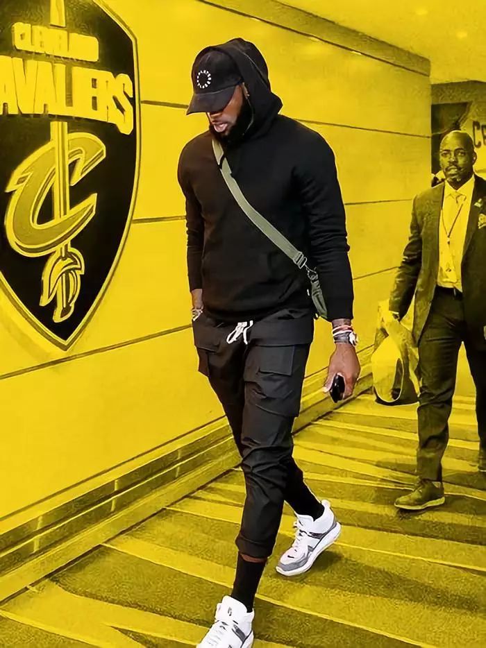 而先发投手 而先发投手