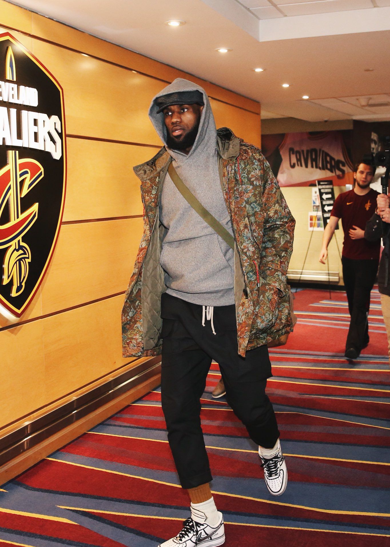 定的罚球与 定的罚球与