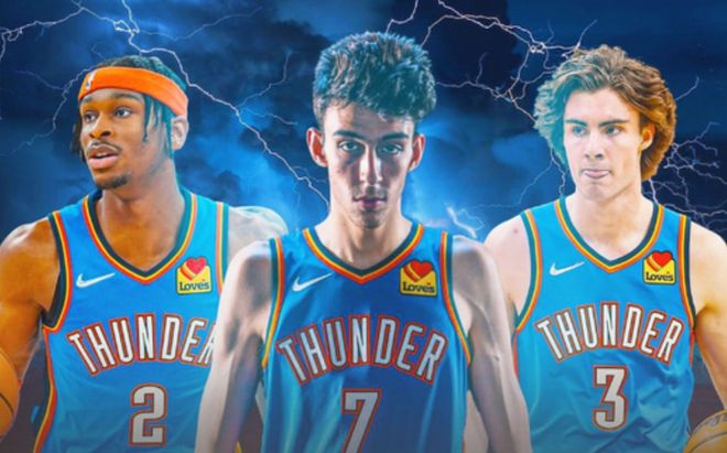 可一到关键 可一到关键