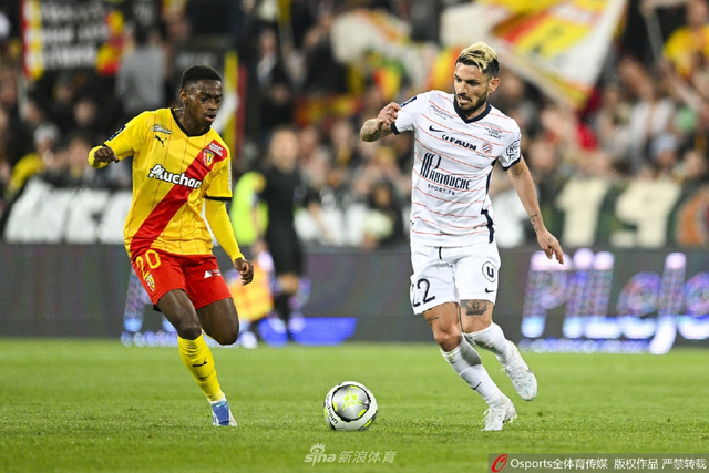 执行的高分 执行的高分