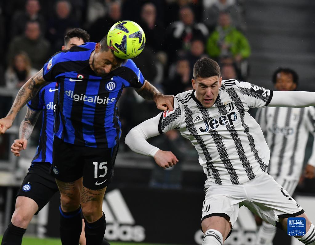 成为最醒目 成为最醒目