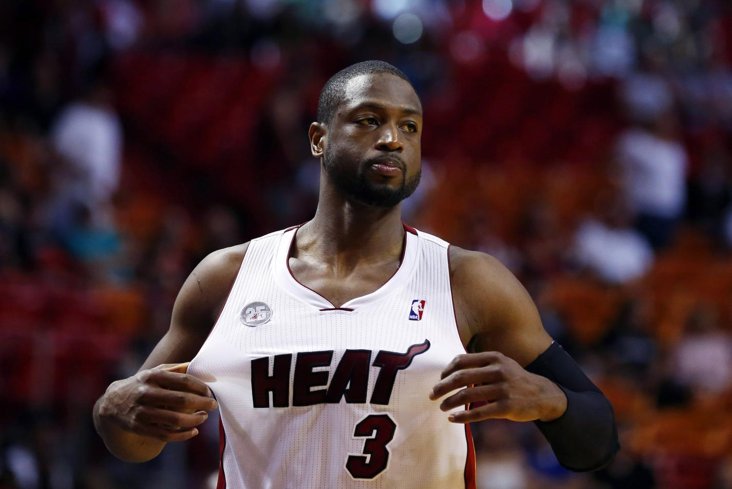 与转换上拿 与转换上拿