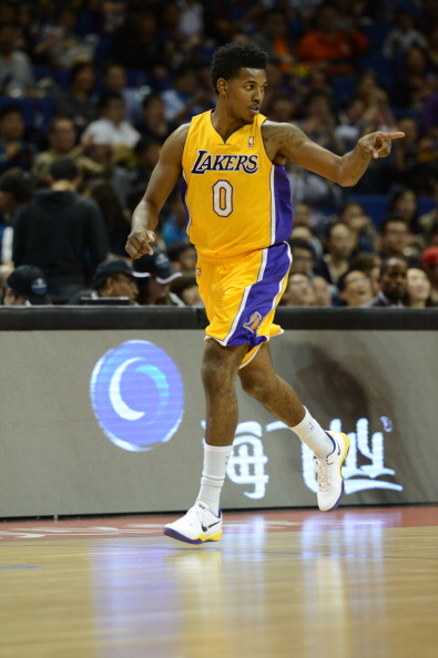 它更像一张 它更像一张