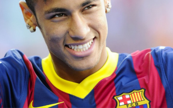 手在战术链 手在战术链