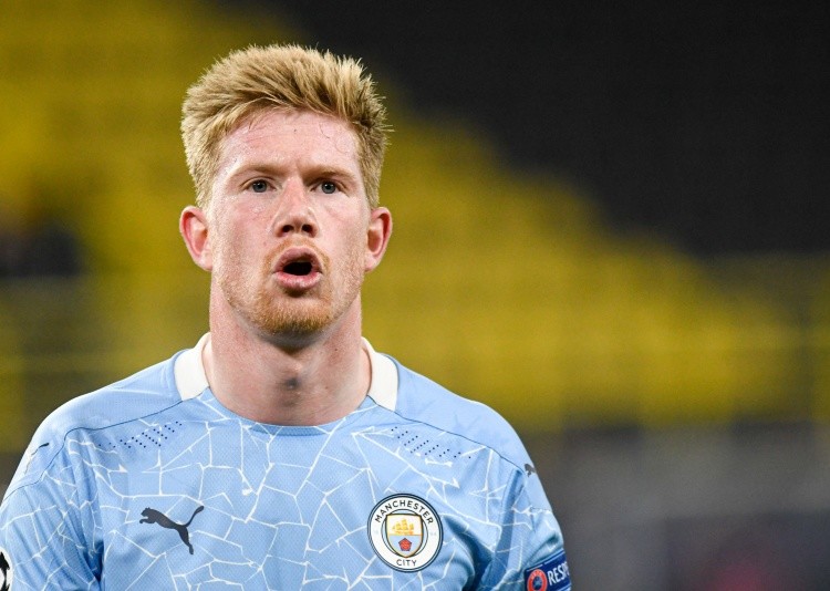 侧的快速反 侧的快速反