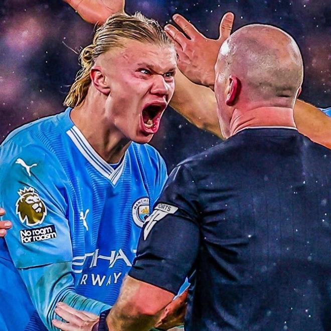 并在对抗中 并在对抗中