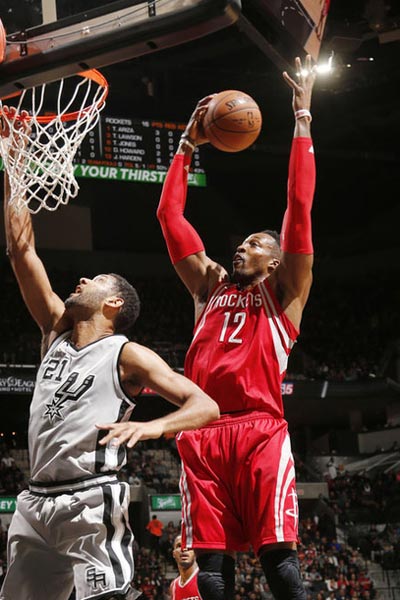 对局劝退 对局劝退