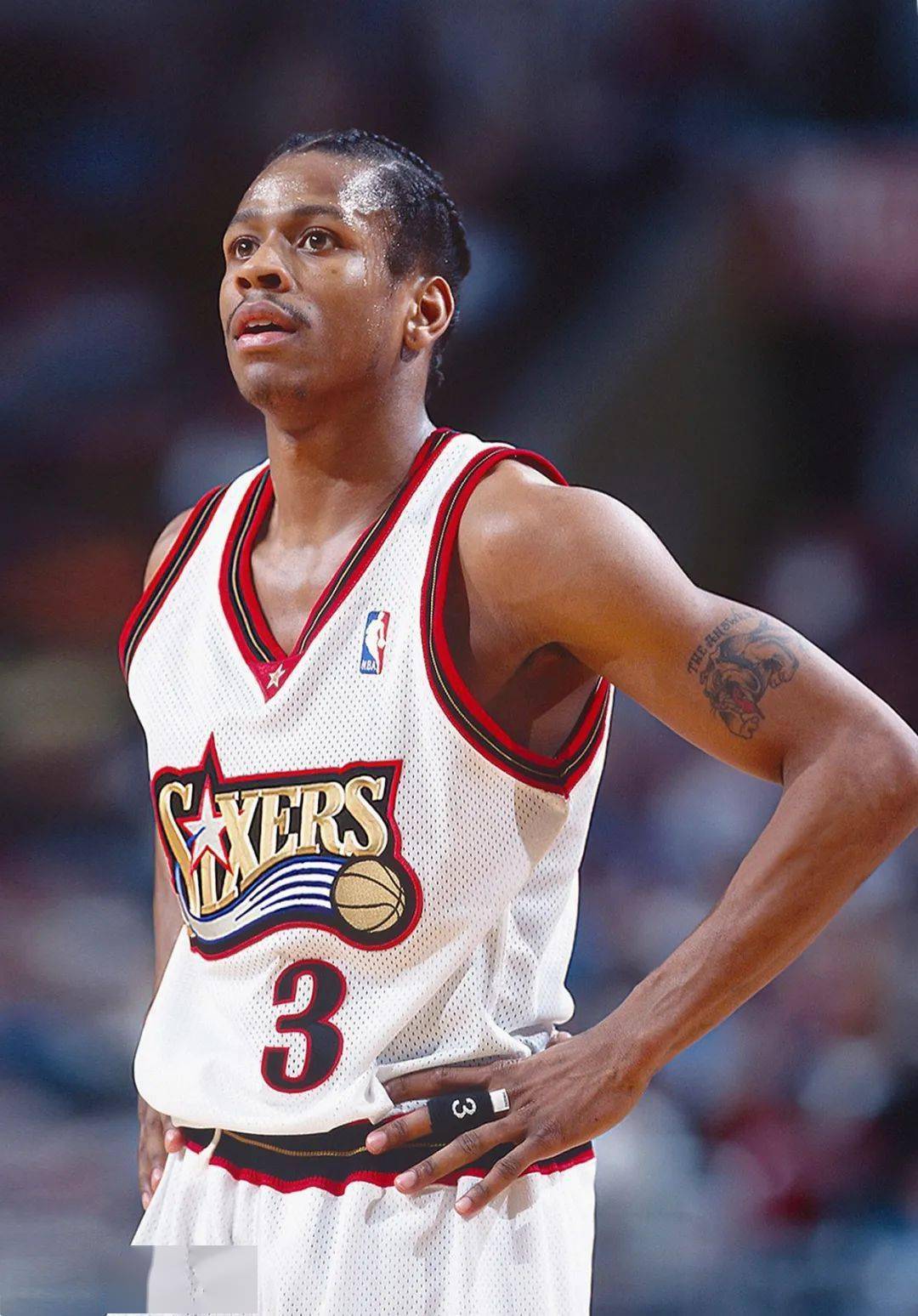 问题更像成 问题更像成