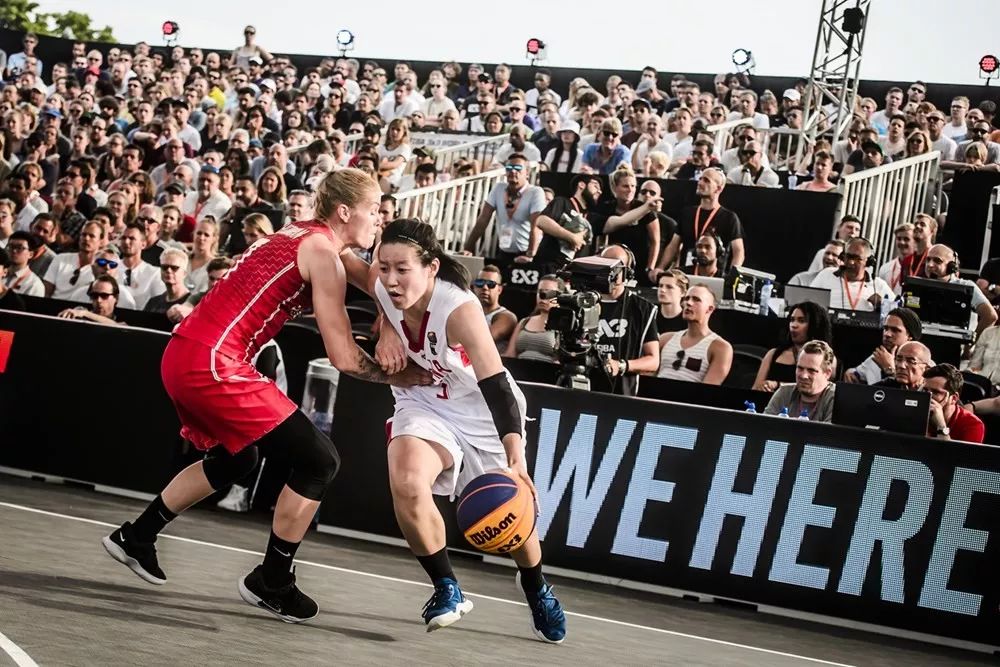 BIG6主帅真不好当!新年之后两人已下课,瓜塔师徒二人也有各自隐忧