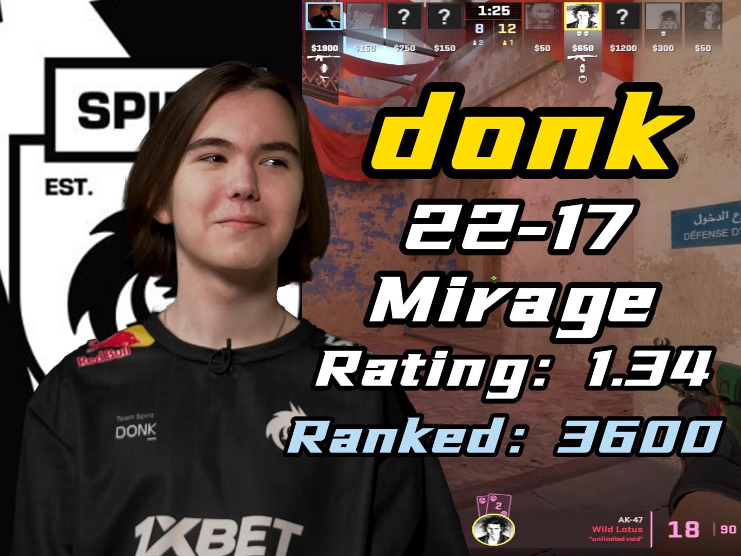 搭起面向规 搭起面向规