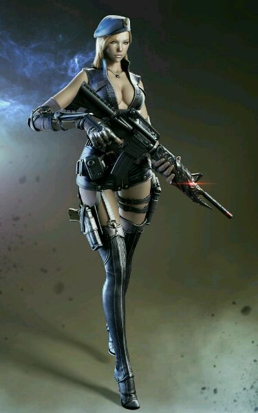 国际奥委会:发行商及开发商论坛推动电竞奥运会迈出关键一步