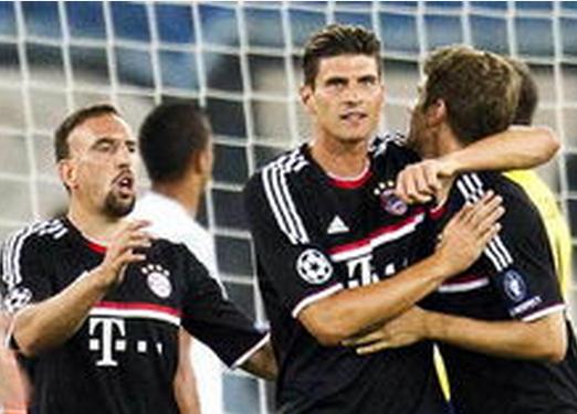 频率控制:为什么GTO要求你在某些时候必须弃掉顶级对子?(GTO频率平衡解析:为何在特定场景也要弃掉顶级对子?)