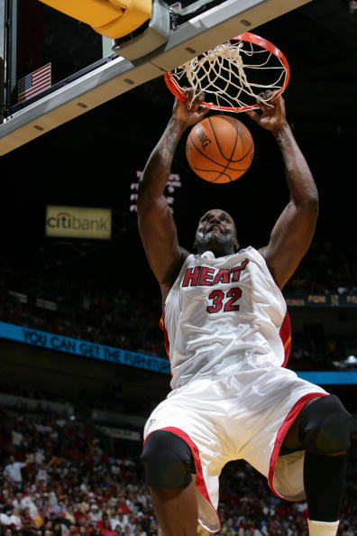 25年官宣 25年官宣