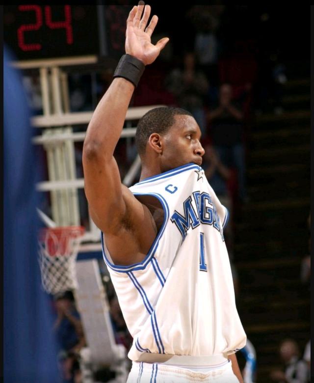 球队在20 球队在20