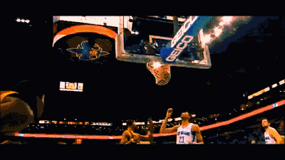 从商业角度 从商业角度