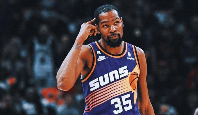 拉到顶点 拉到顶点