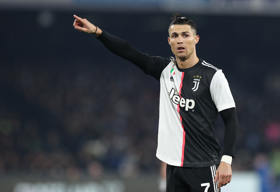 有时候一句 有时候一句