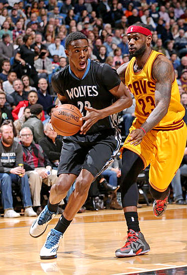 6亿美金 6亿美金