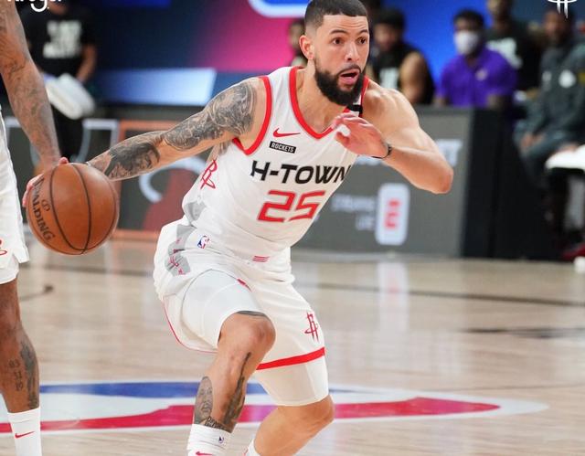 助盘子有波 助盘子有波