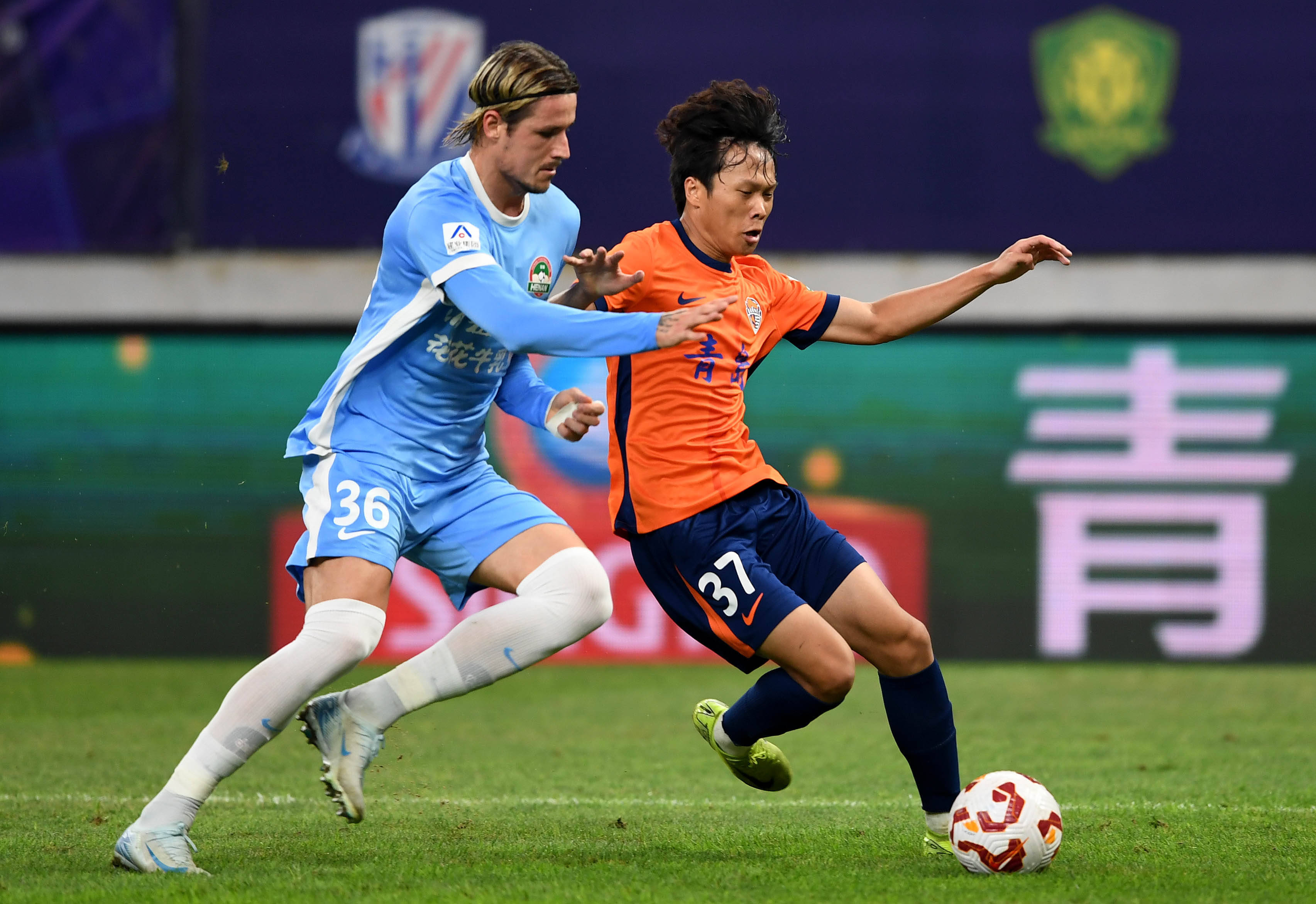 的第一步和 的第一步和