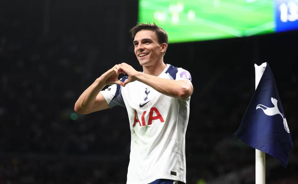 更是法兰克 更是法兰克