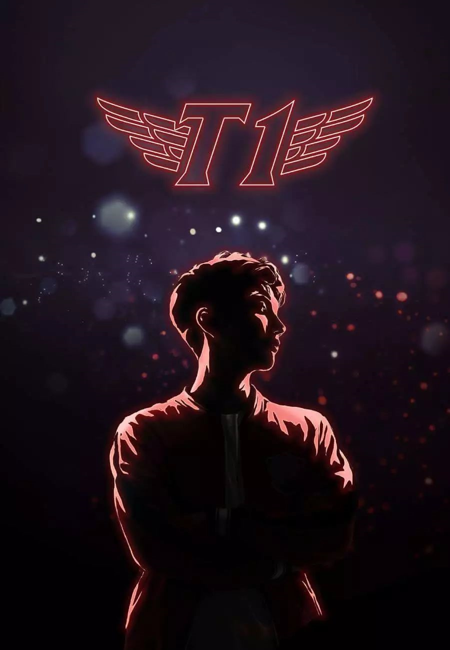 技术画像如 技术画像如