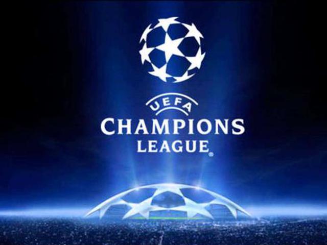 职责的拉扯 职责的拉扯