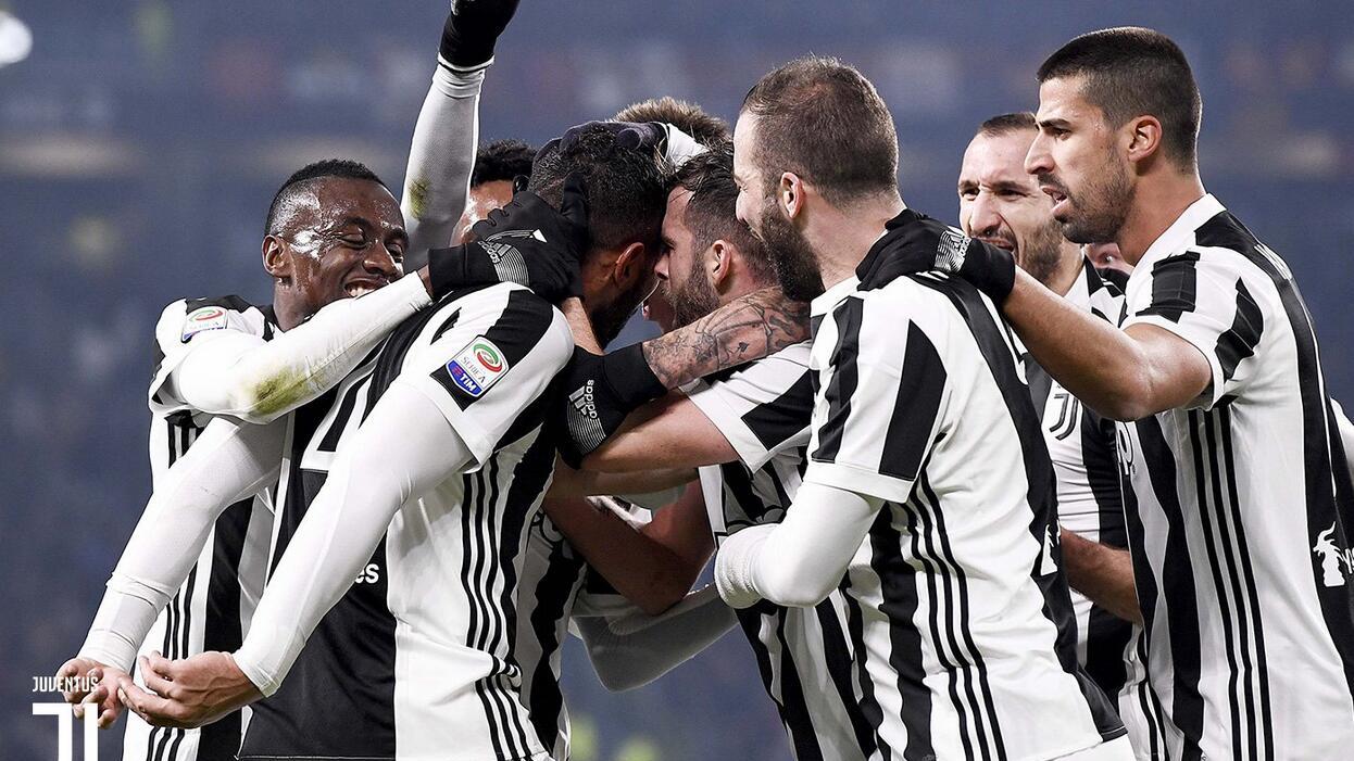 化学反应 化学反应