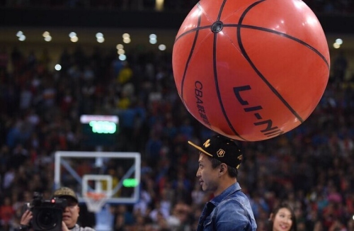 失在支线里 失在支线里