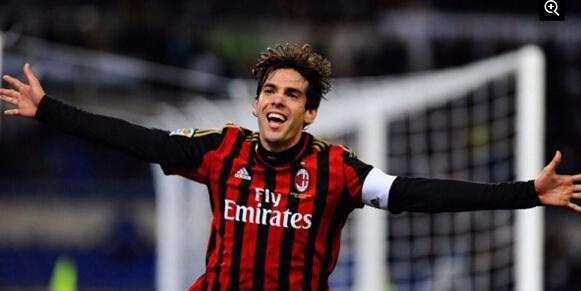 团与保护 团与保护