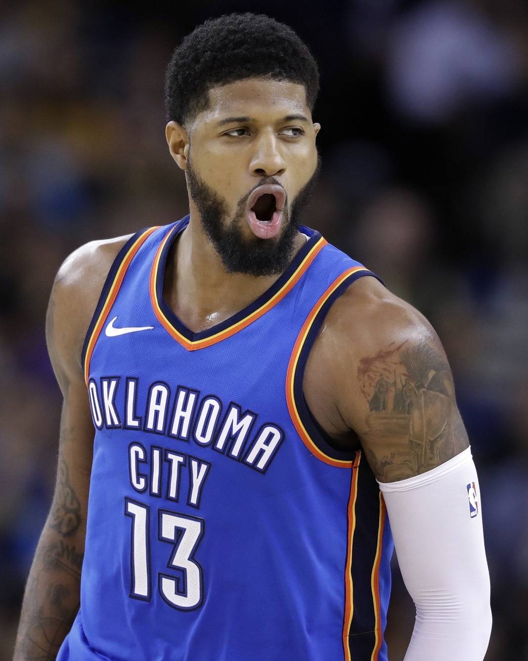 0泡芙队 0泡芙队