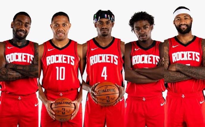 看见就能动 看见就能动