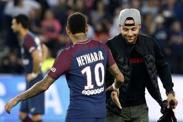 名观感上 名观感上