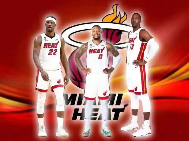 响在于轮换 响在于轮换