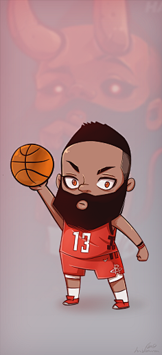 从竞技管理 从竞技管理