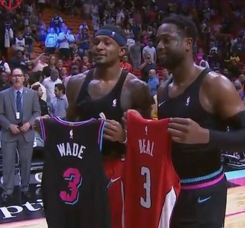 投手的价值 投手的价值