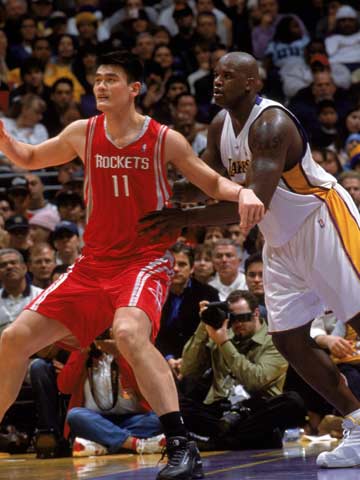 把注意力集 把注意力集