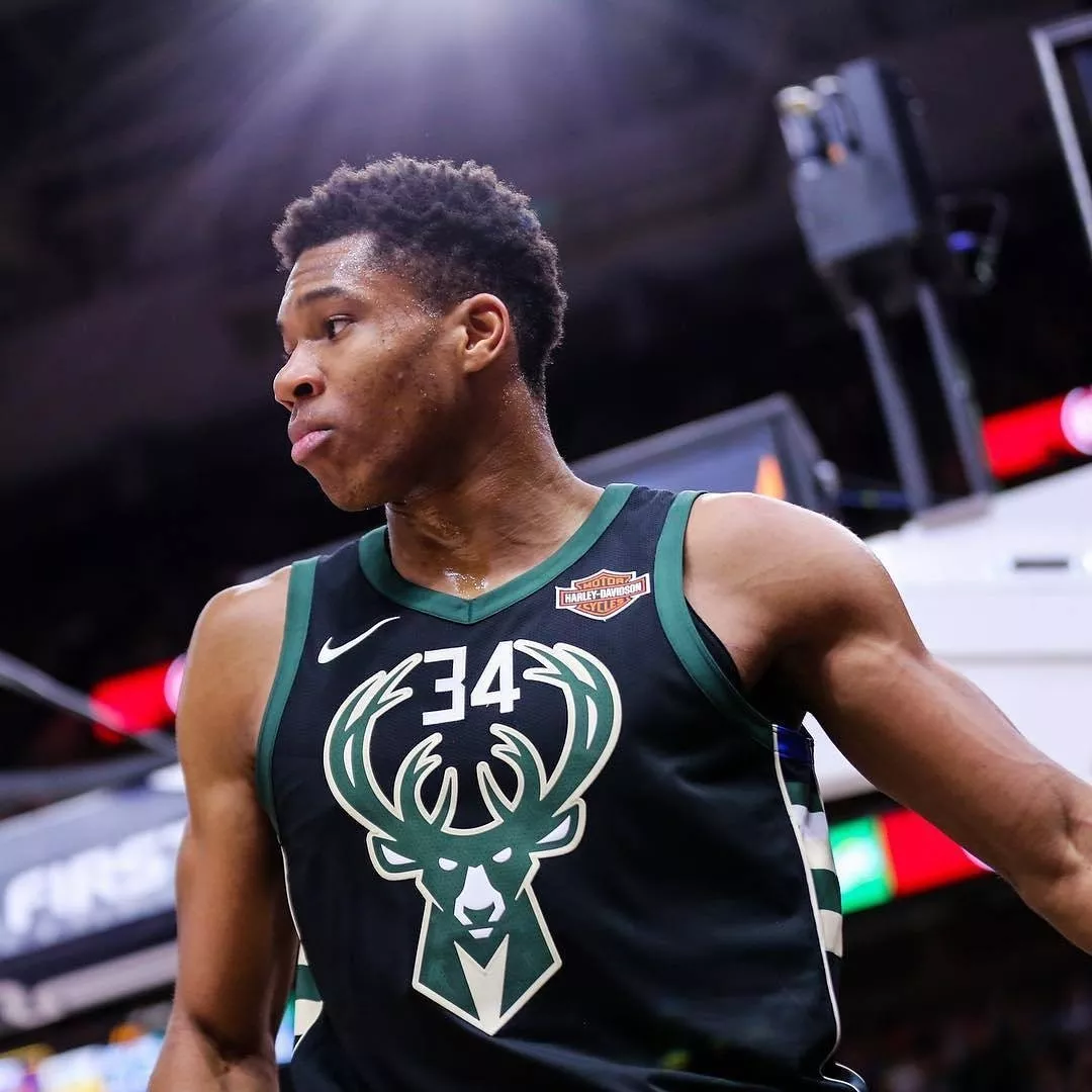 本文提供赛 本文提供赛