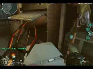 观赛建议 观赛建议