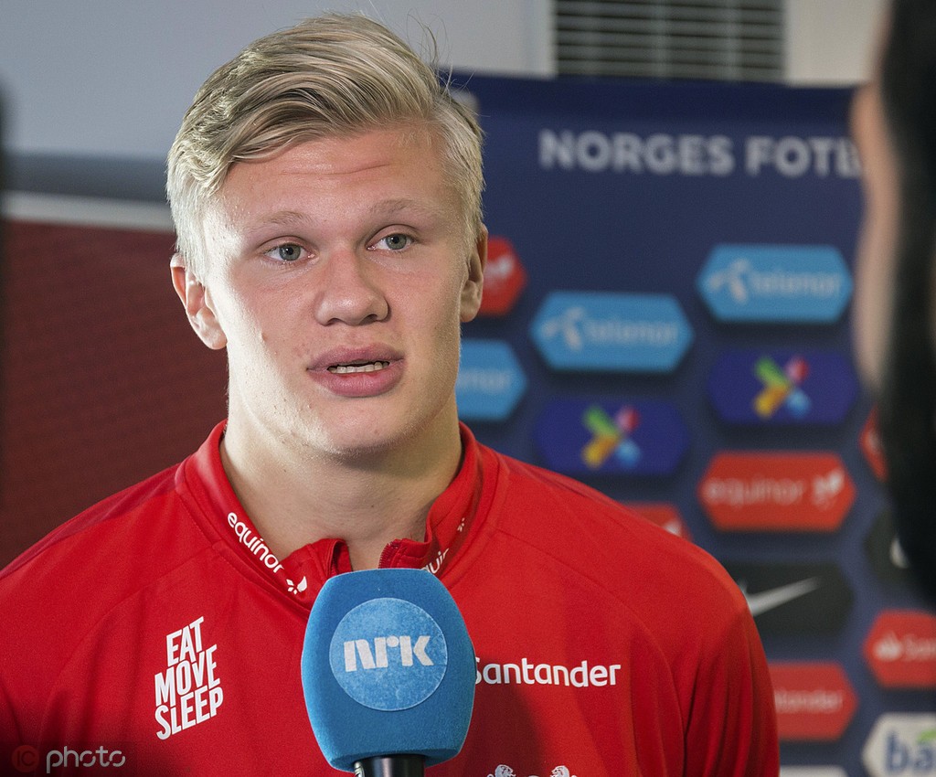 与灵活性训 与灵活性训