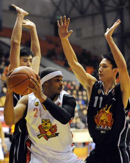 国米在中圈 国米在中圈